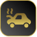 Home Icon Auto Body Collision Repair