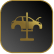 Home Icon Frame Straightening Structural Repair