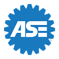 Ase Logo