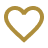 About Family Level Care