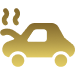 Auto Body & Collision Repair