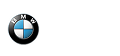Bmw Logo