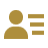 Book Appointment Icon 3