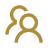 Book Appointment Icon