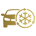 Cooling System Service
