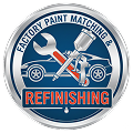 Factory Logo