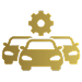Fleet Management