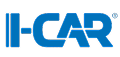 I Car Logo
