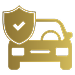 Insurance Claim Assistance