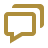 Insurance Communication