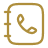 Insurance Contact