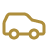 Insurance Vehicle