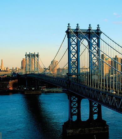 Location Brooklyn
