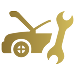 Mechanical Repairs