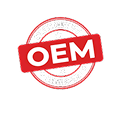 Oem Logo