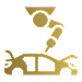 Oem & Luxury Vehicle Specialists